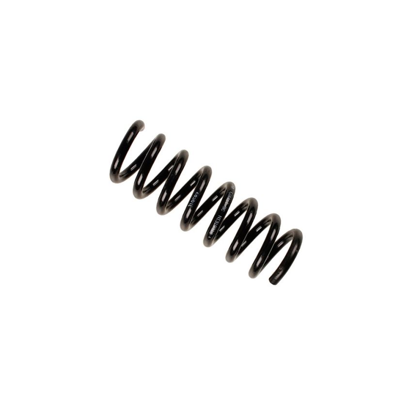 Bilstein 36292141 B3 OE Replacement - Coil Spring
