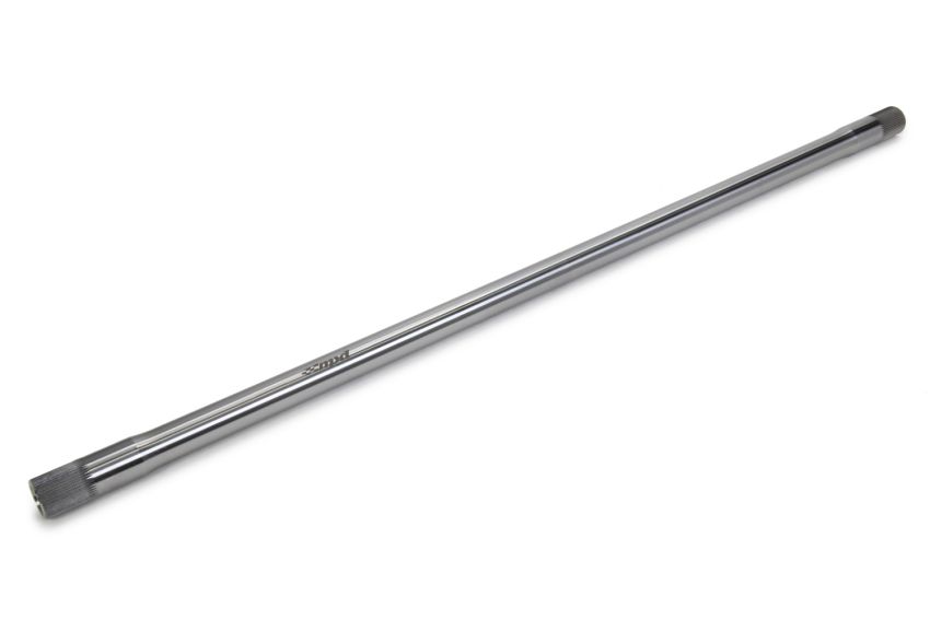 MPD RACING MPD26737 Torsion Bar 7/8 Spline 26in Long 737 Rate