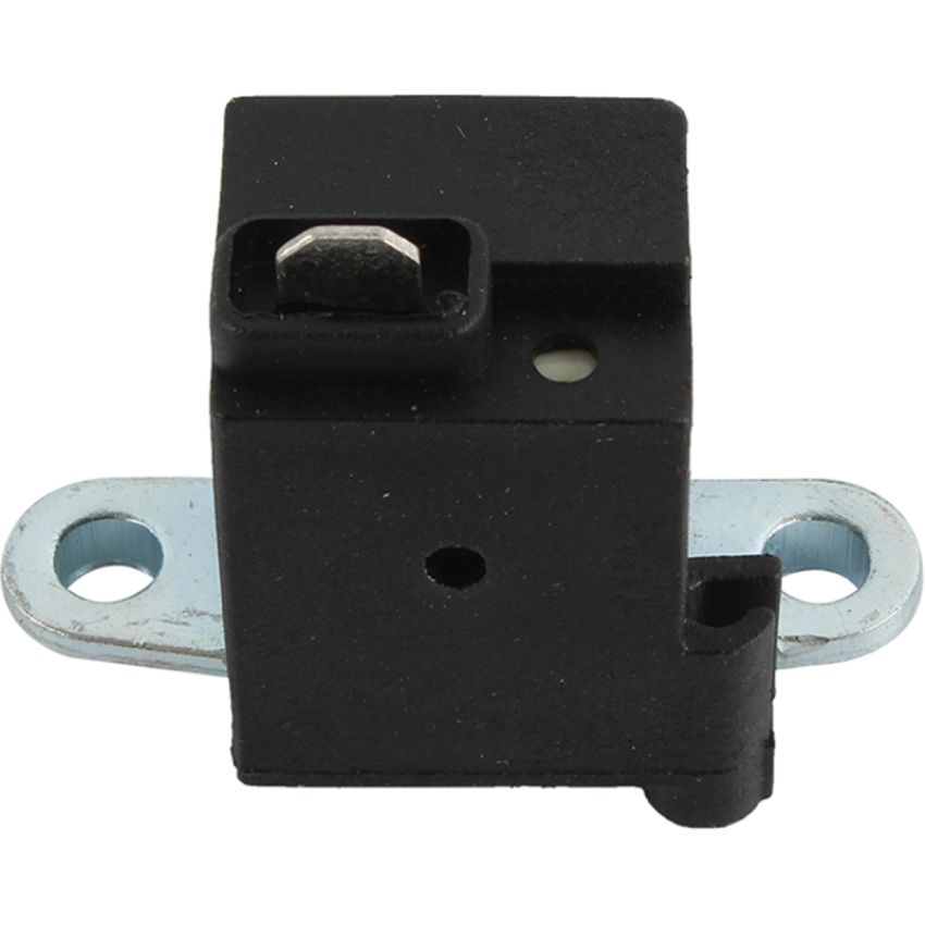 Arrowhead 500-58003 86-87 Honda ATC125M Pulser Coil