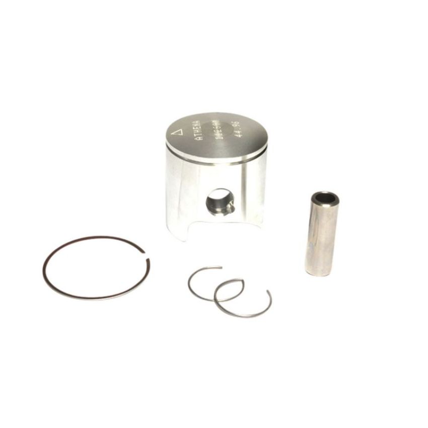 Athena S4F04500001A 21-23 GASGAS MC 65 44.96mm Bore 2T Forged Racing Piston