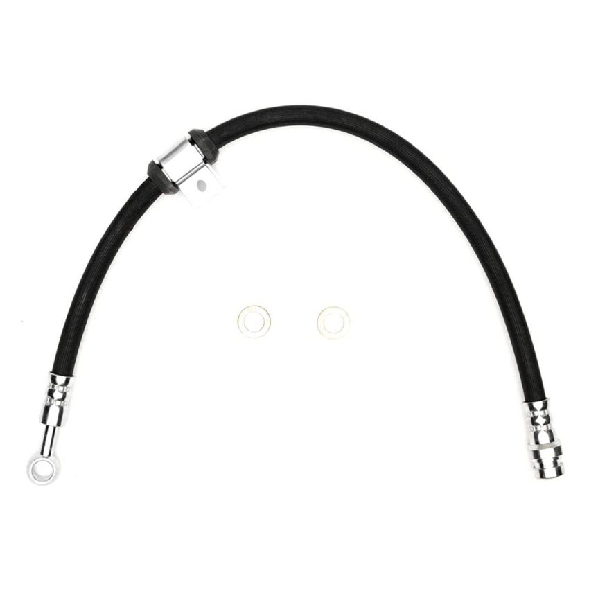 Dynamic Friction 350-59003 Brake Hose