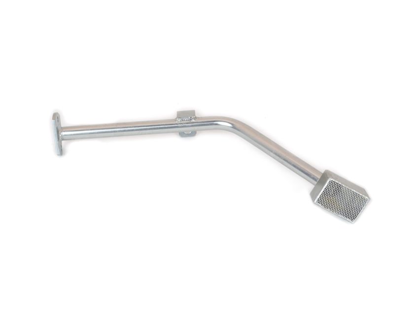 CANTON CAN16-775 Oil Pump Pick-Up