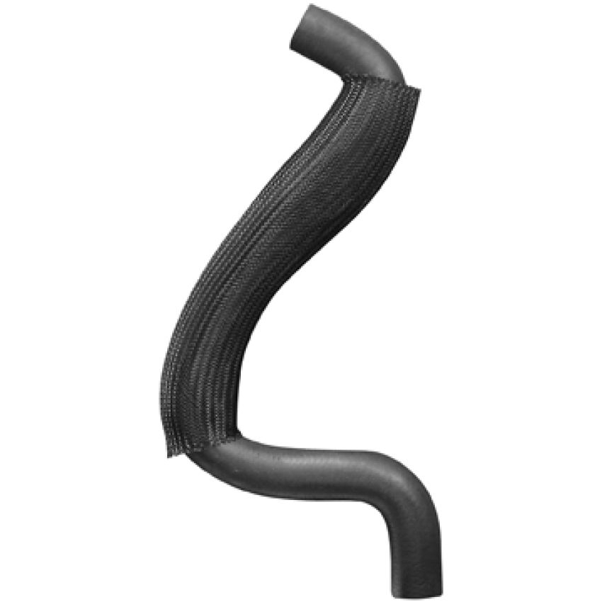Dayco 72408 Radiator Hose