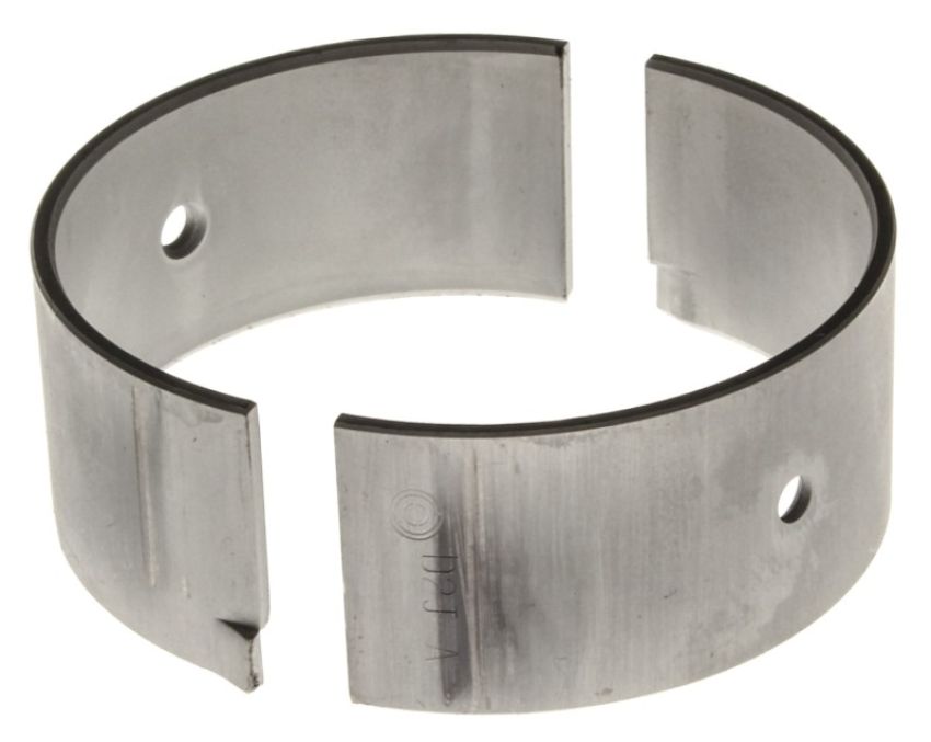 Clevite CB1353P Honda 1829 1955 1958cc 4 Cyl 1983-91 Con Rod Bearing Set