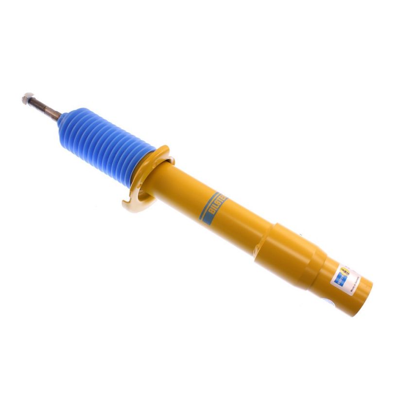 Bilstein 35143338 B6 Performance - Suspension Strut Assembly