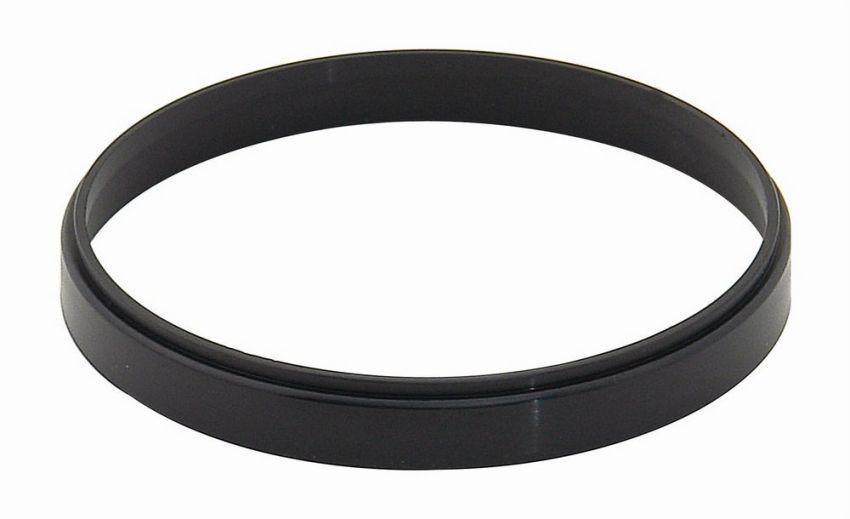 MR. GASKET MRG9340 .5in Air Clearner Spacer