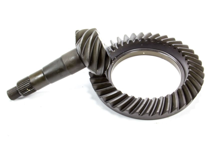 MOTIVE GEAR MOTG888390 GM 8.875in Ring & Pinion 3.90 Ratio