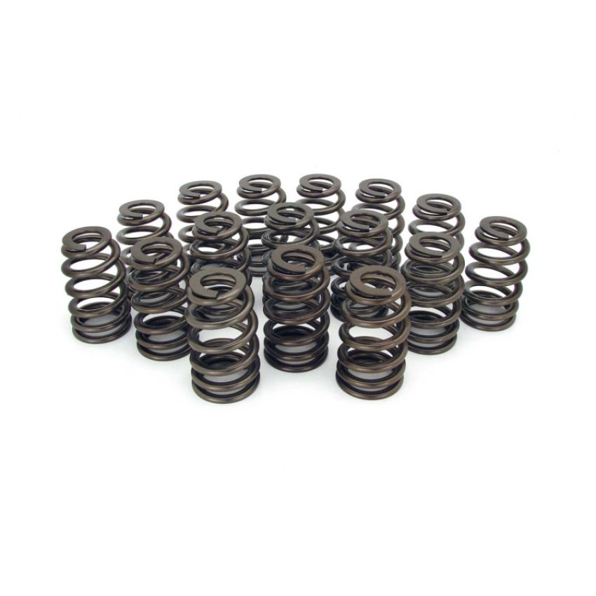 COMP CAMS COM26986-16 1.415 Valve Springs - Beehive