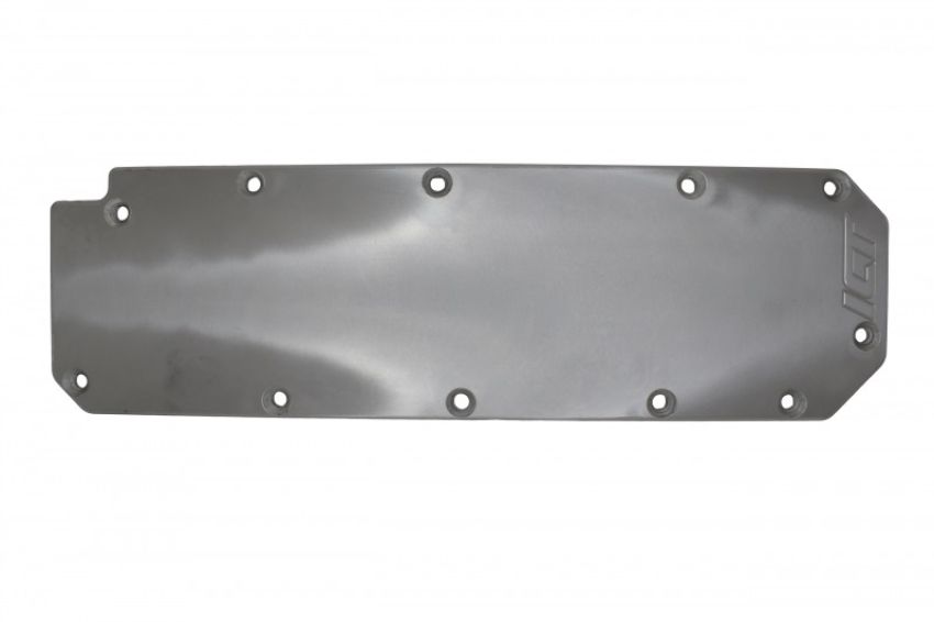 ICT BILLET ICT551182-L87 Valley Cover Plate Gen V