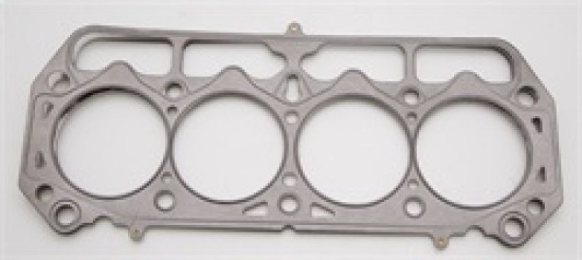 Cometic Gasket C4325-046 Cometic Simca 1.3/1.6L 1100 .046in MLS Cylinder Head Gasket - 80.5mm Bore