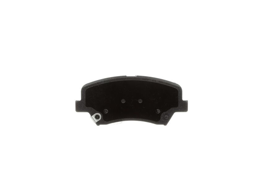 Bosch BE1828H Brake Pads Front