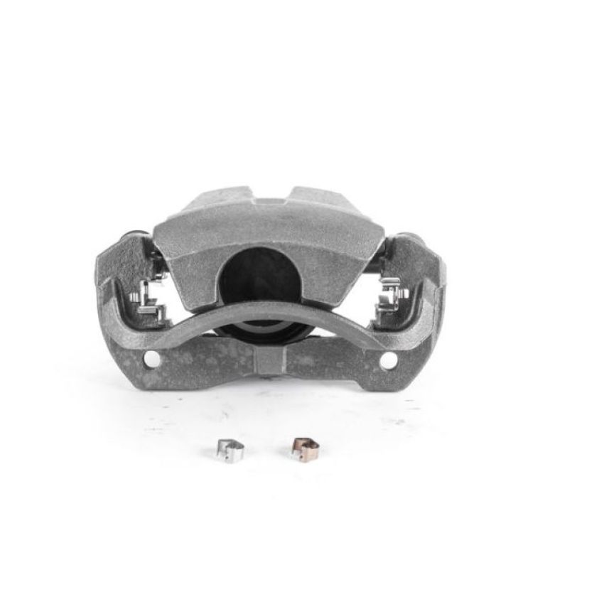 PowerStop L3196A Autospecialty By PowerStop Replacement Brake Caliper