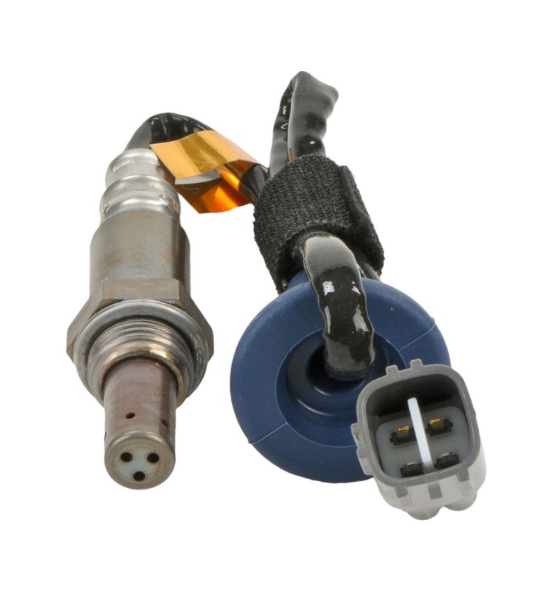 Bosch 15687 Bosch Oxygen Sensor