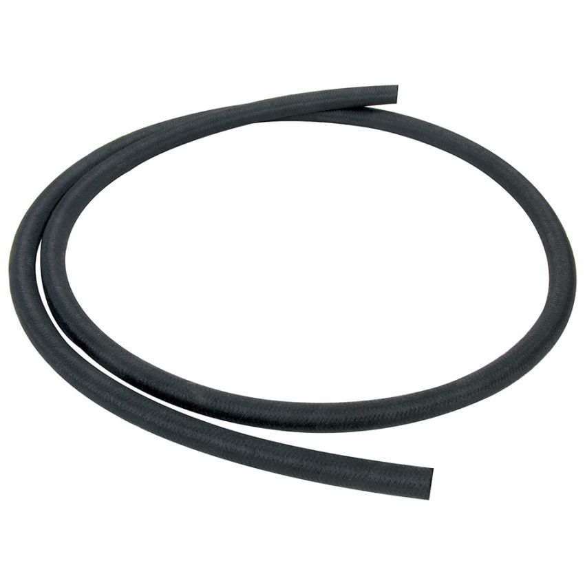 ALLSTAR PERFORMANCE ALL48270-6 Power Steering Hose 6ft