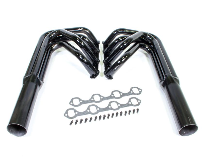 SCHOENFELD SCH3024L Exhaust Part/Component