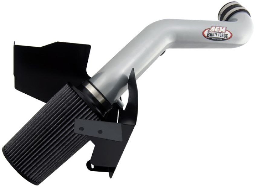 AEM 21-8310DC Brute Force Intake System