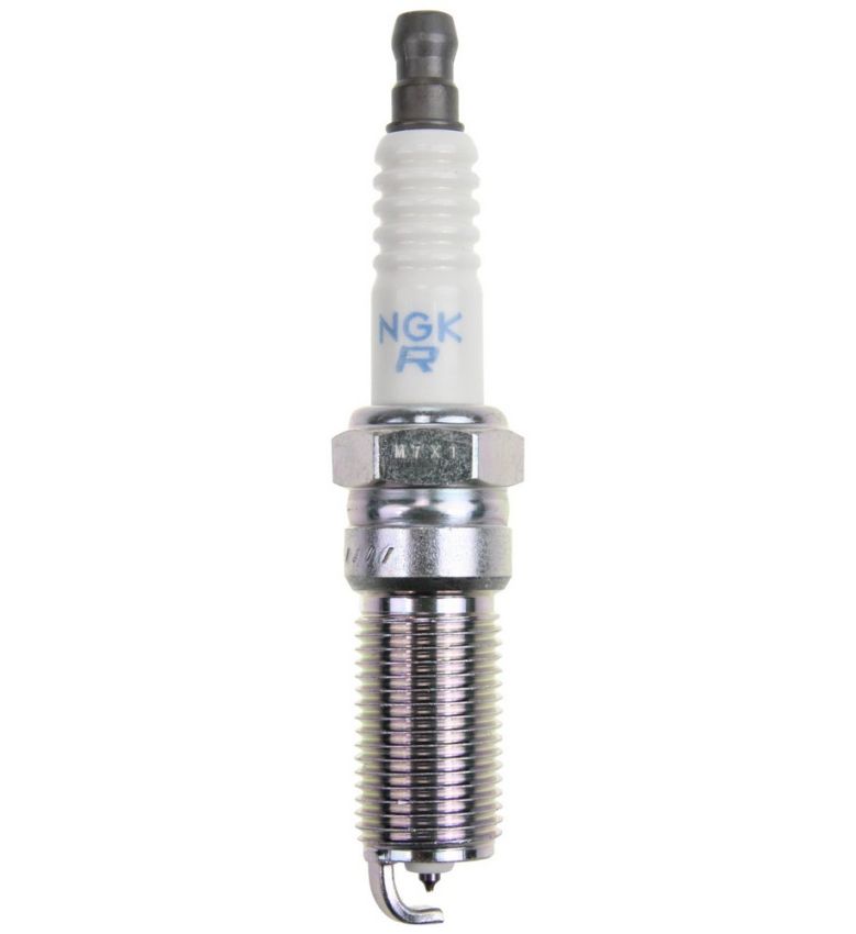 NGK 94862 NGK Laser Platinum Spark Plug