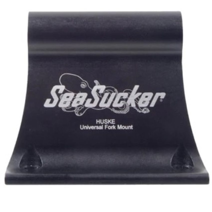 SeaSucker BA1420 HUSKE Fork Mount