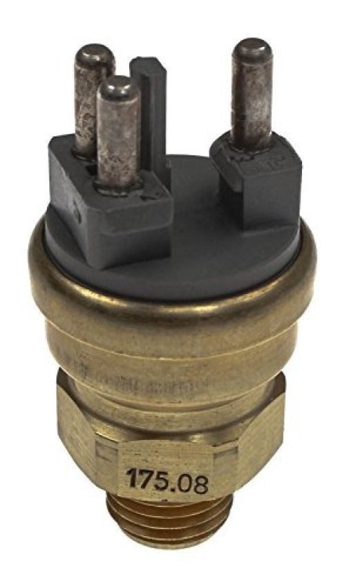 MAHLE TSW 47 Engine Coolant Temperature Switch