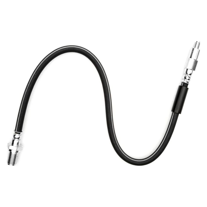 Dynamic Friction 350-54724 Brake Hose