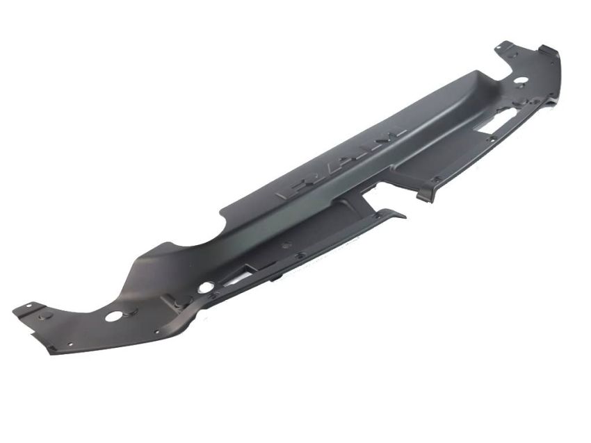 Mopar 68294551AC SEAL, Radiator Upper