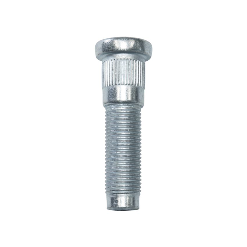 Yukon Gear & Axle YSPSTUD-032 Yukon Axle Stud 2-5/16in x 9/16-18