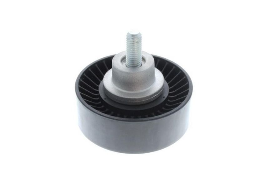 VAICO V10-0975 GUIDE PULLEY