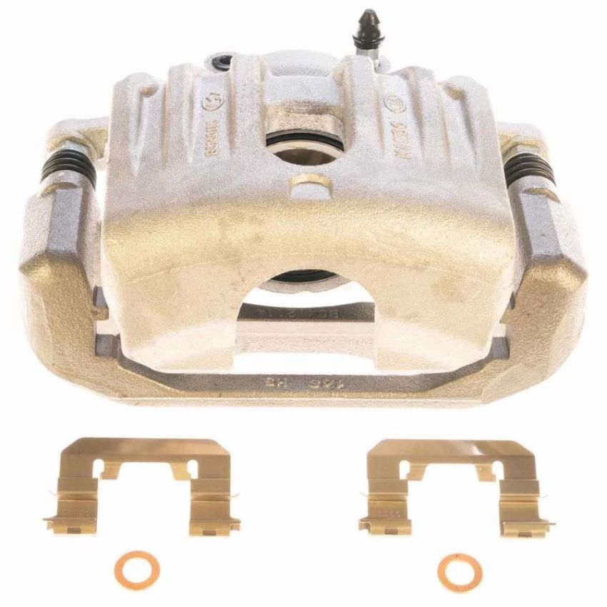 PowerStop L6141 Autospecialty By PowerStop Replacement Brake Caliper