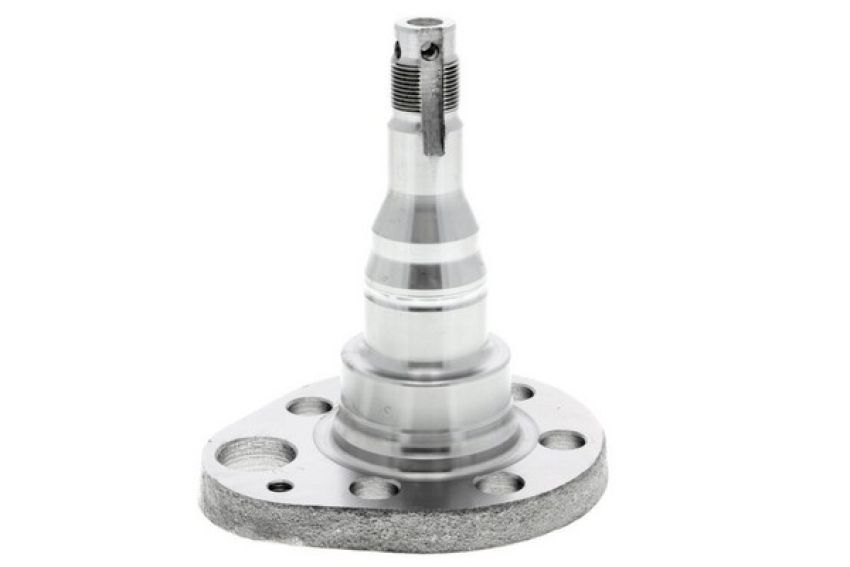 VAICO V10-1338 AXLE KINGPIN