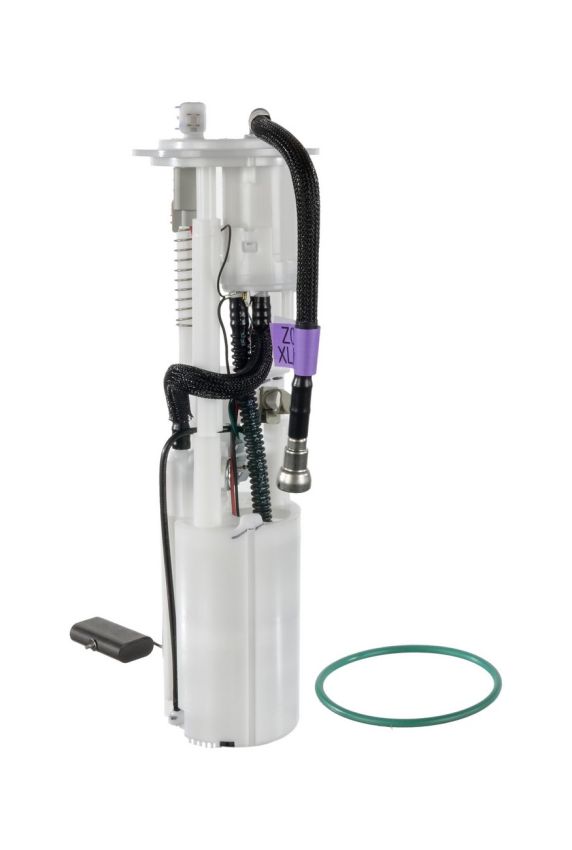 Bosch 66080 Bosch Fuel Pump Module Assembly