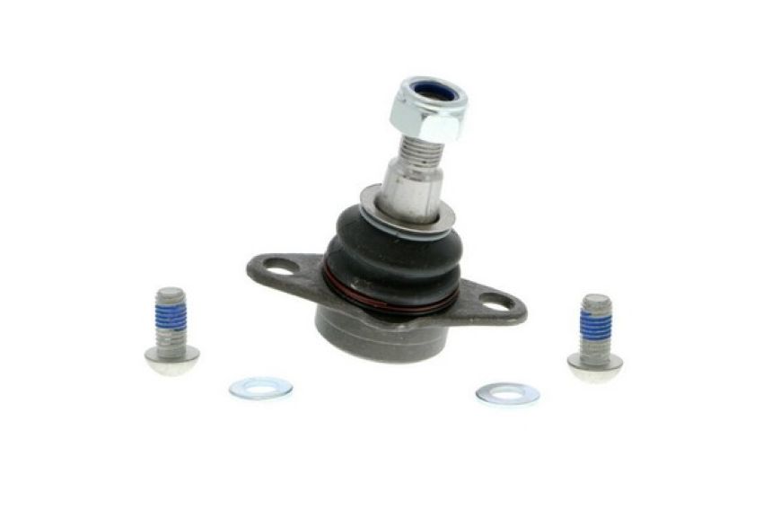 VAICO V20-7205 BALL JOINT