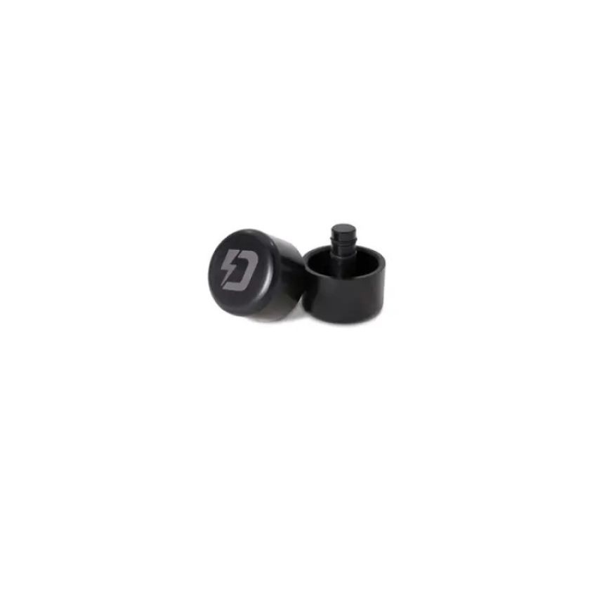Dynojet 61300102 2021 Pan America/Sportster S Rear Axle Sliders