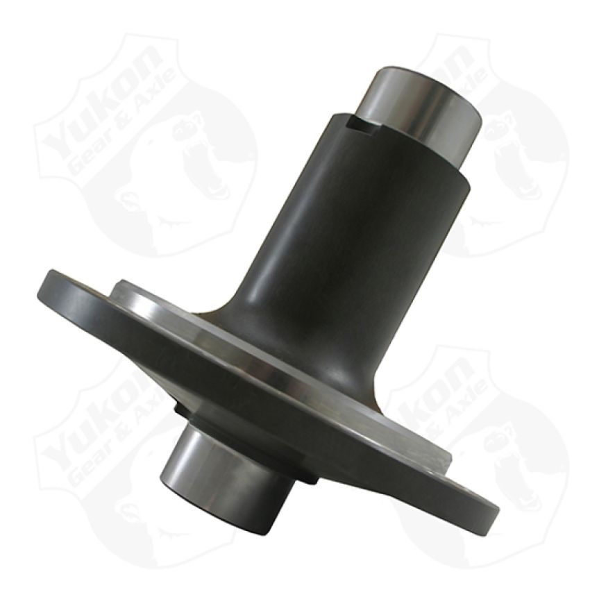 Yukon Gear & Axle YP FSD60-3-30 Yukon Gear Steel Spool For Dana 60 w/ 30 Spline Axles / 4.10 & Down