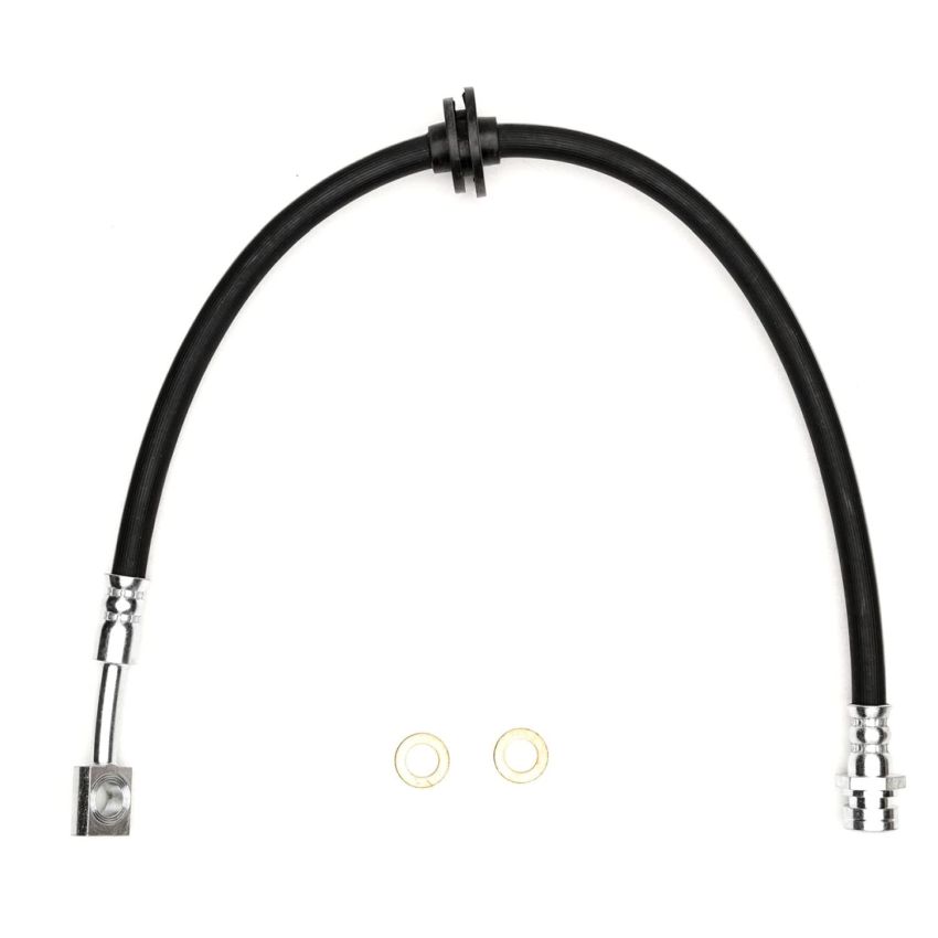 Dynamic Friction 350-47198 Brake Hose