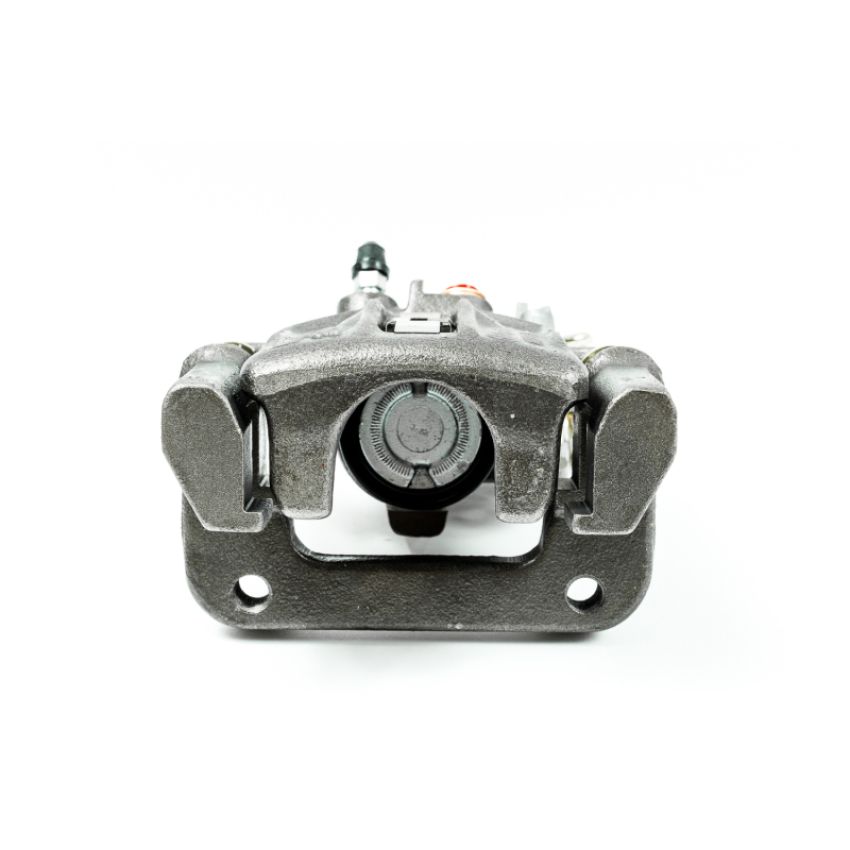 PowerStop L4825 Autospecialty By PowerStop Replacement Brake Caliper