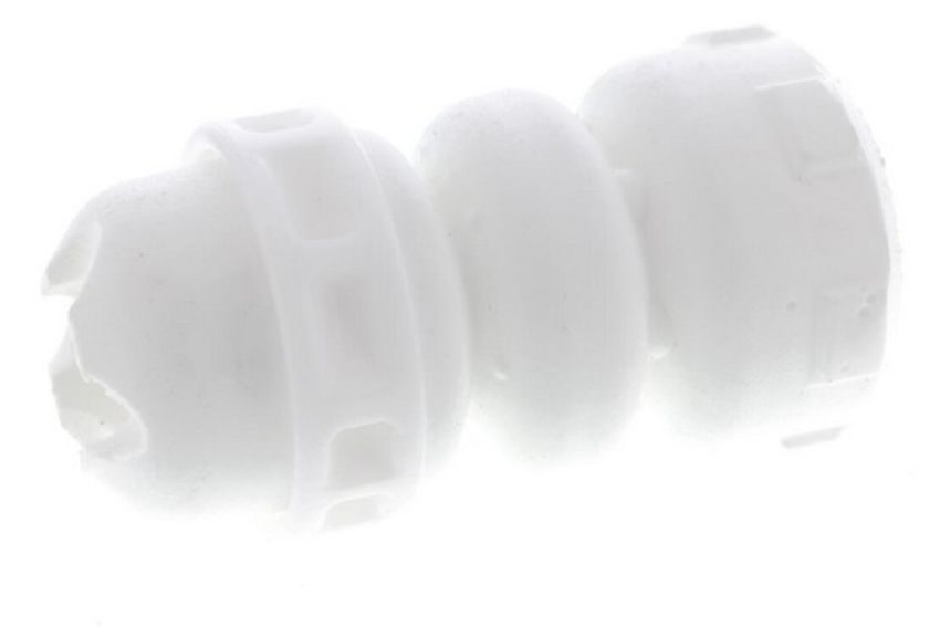 VAICO V10-6411 RUBBER BUFFER