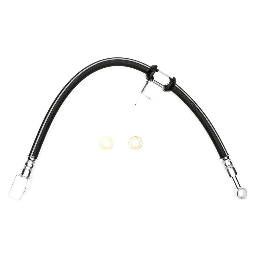 Dynamic Friction 350-59013 Brake Hose
