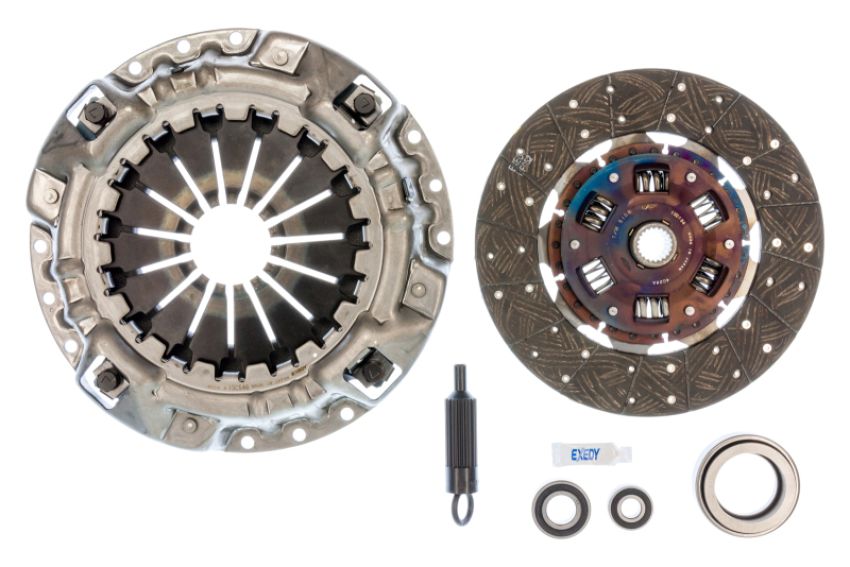 Exedy KGM20 OE Clutch Kit