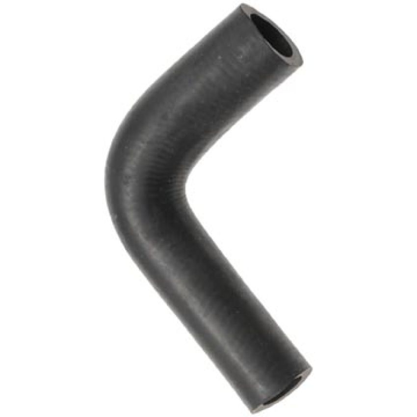 Dayco 70646 Radiator Hose