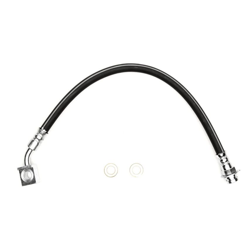 Dynamic Friction 350-47414 Brake Hose