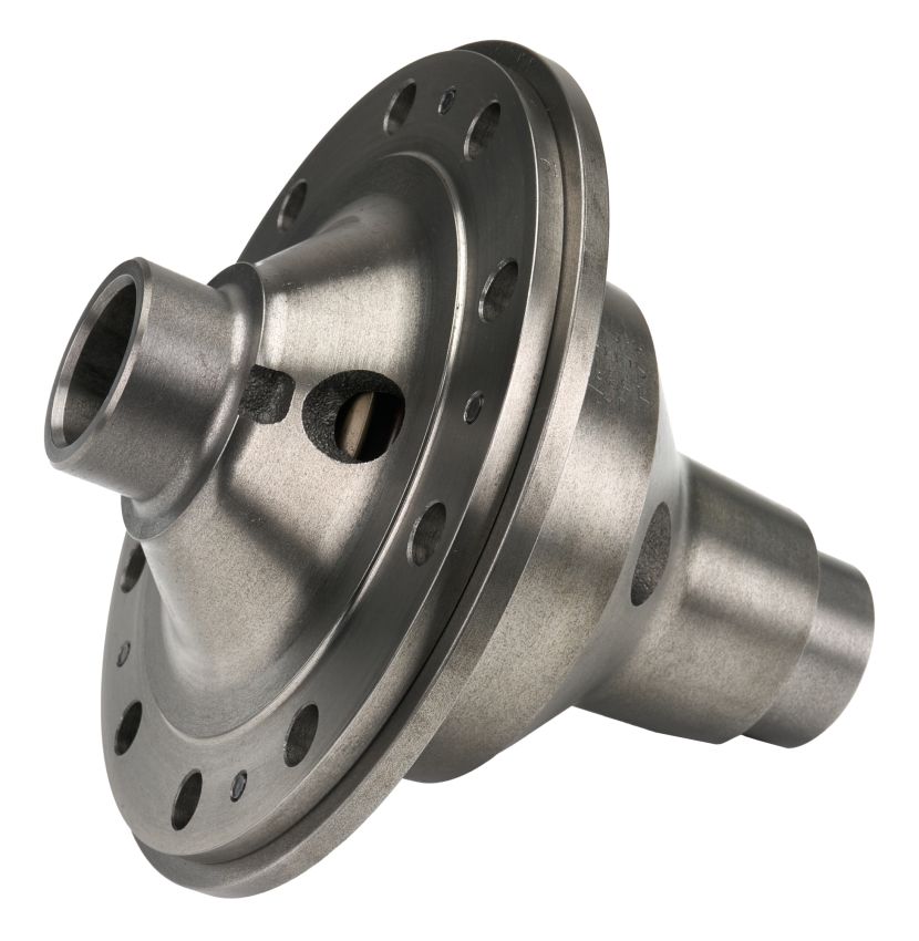 Detroit Locker - Ford 9in 31-Spline