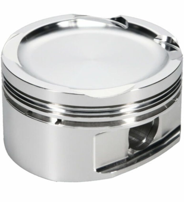 JE Pistons 292323 SKI DOO 1200 4TEC Piston Kit