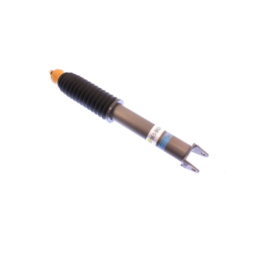 Bilstein 24118248 B8 Performance Plus - Suspension Shock Absorber