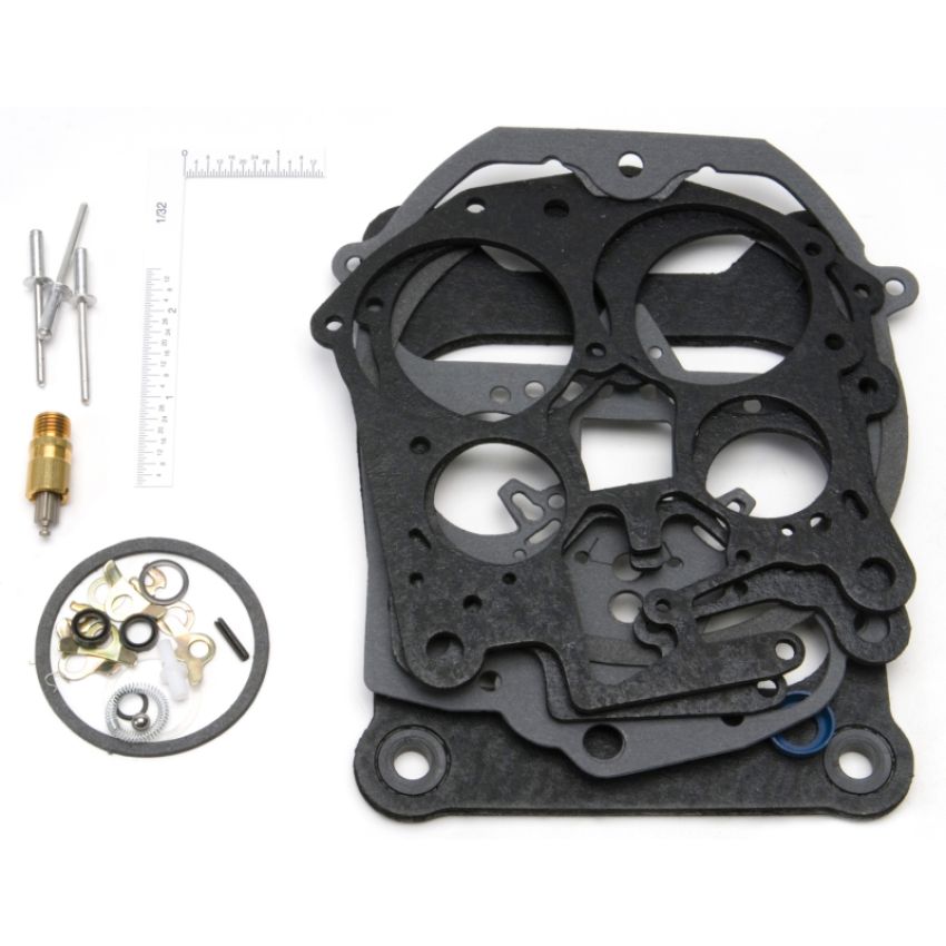 EDELBROCK EDE1921 Q-Jet Rebuild Kit for 1903-1904-1905 & 1906