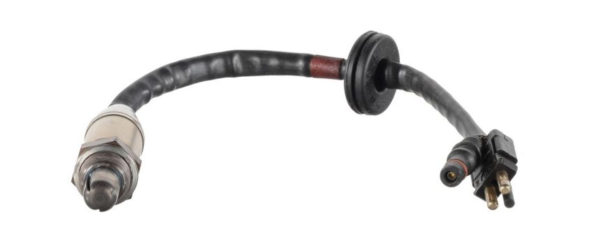 Bosch 13915 Bosch Oxygen Sensor