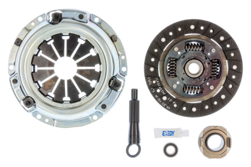 Exedy 08803 Stage 1 Organic Clutch