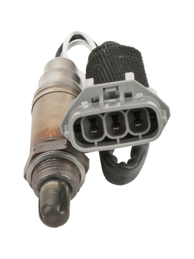 Bosch 15971 Bosch Oxygen Sensor