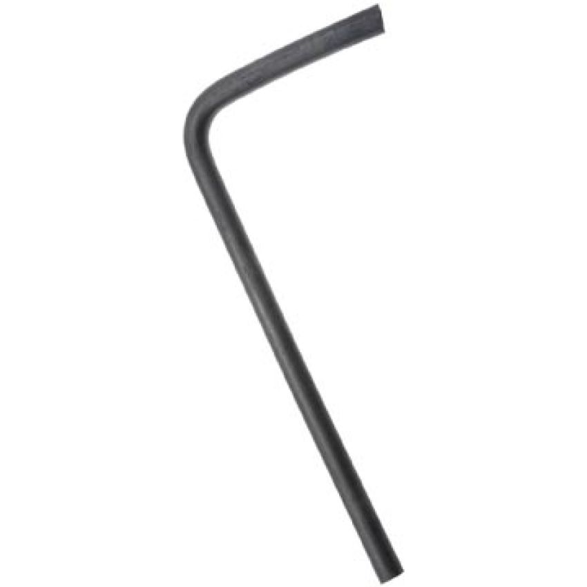 Dayco 80403 Molded Htr Hose