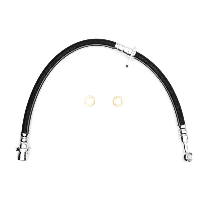 Dynamic Friction 350-59074 Brake Hose