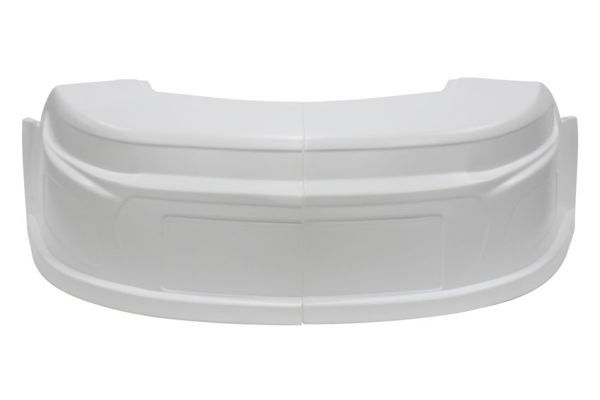 FIVESTAR FIV20132-41051-W Nose Camaro Kit White Street Stock MD3